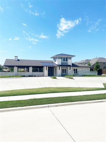 Building Photo - 4011 Goldfinch Hvn
