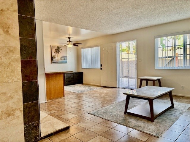 Building Photo - 17102 Emerald Ln