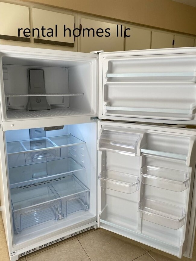 Building Photo - Patio Home, Minutes Away From UCF, Technology Park, & the E/W Expressway