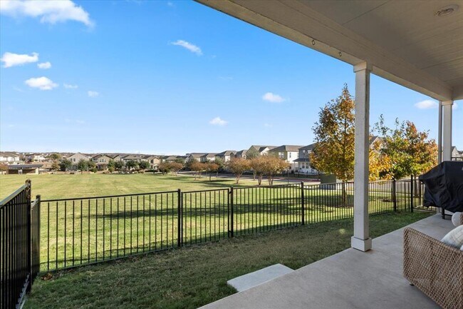 Building Photo - 7210 Travertine Spring Dr