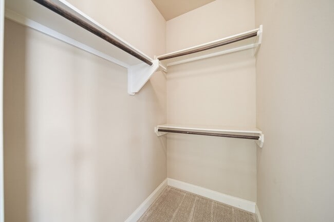 Building Photo - 1250 W 23rd St