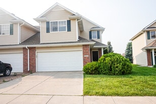 Building Photo - 8944 Sicily Ln