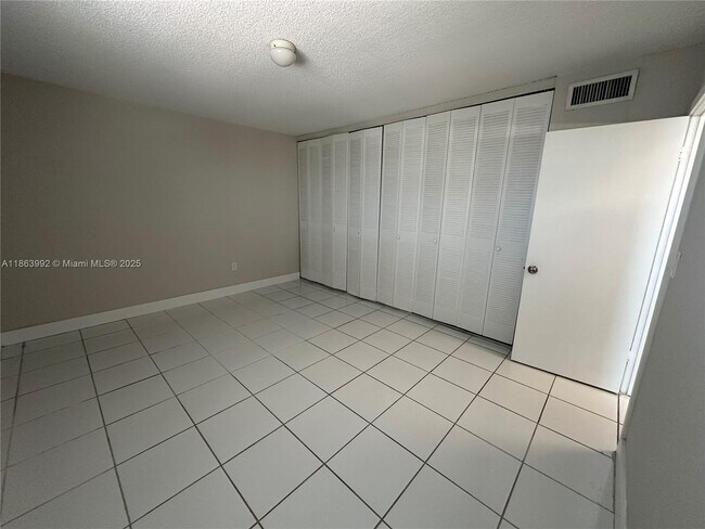 Building Photo - $1,700MONTHLY;1975 NE 135TH STREET #3E NOR...