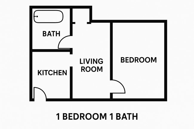 Building Photo - 2451 Maplewood Ave