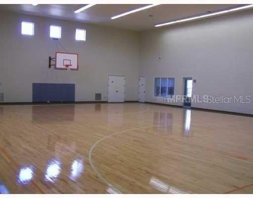 Building Photo - 118 Southern Pecan Cir