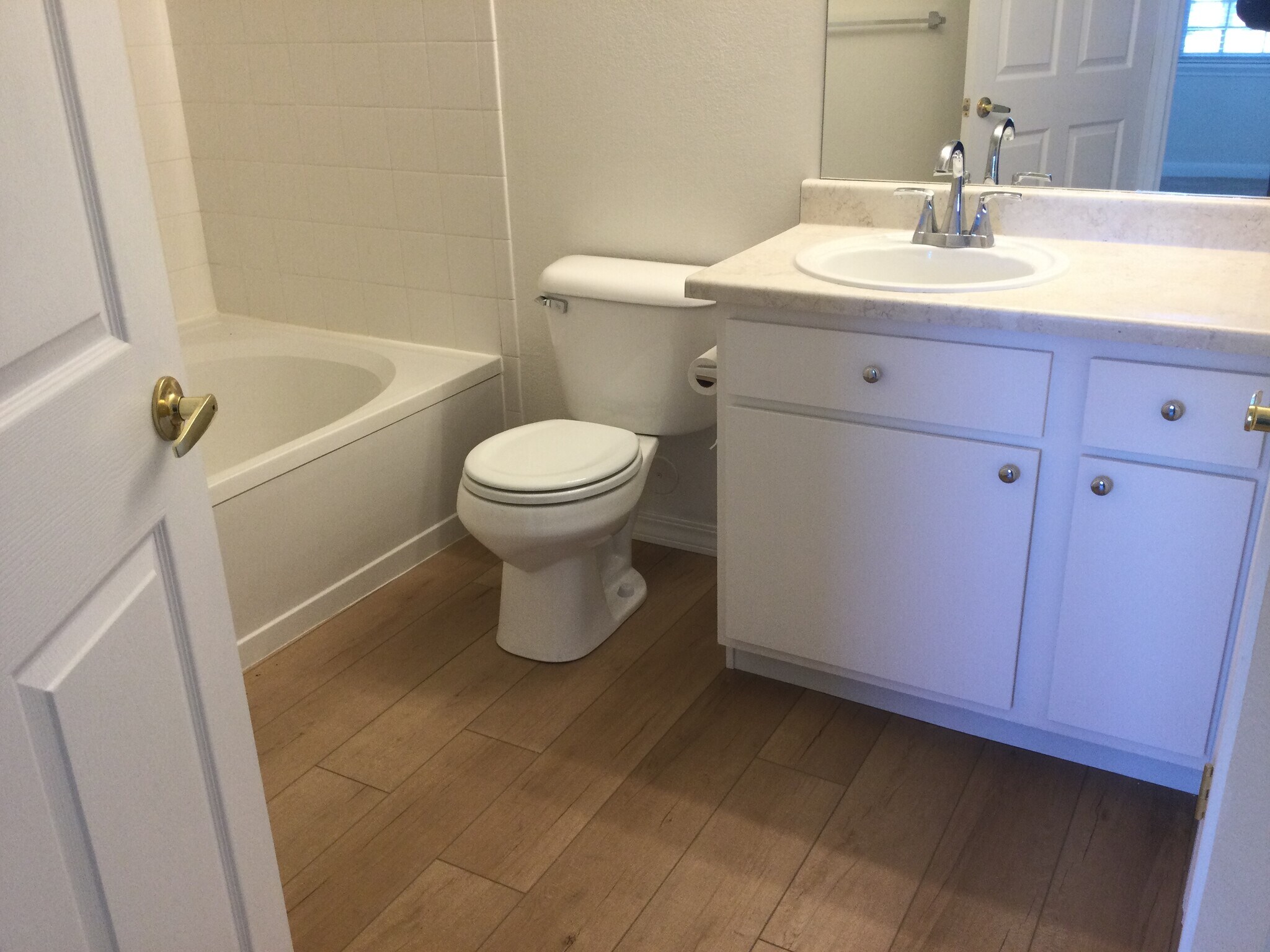 Building Photo - 12888 Ironstone Way