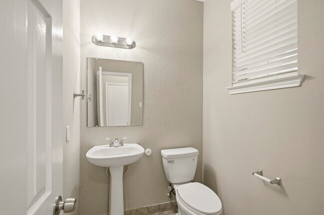 Building Photo - 13015 Cressida Glen Ln