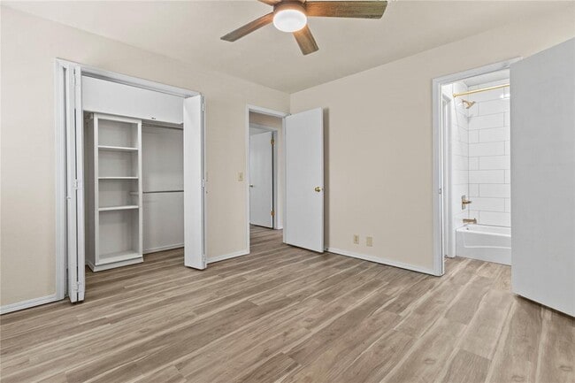 Building Photo - 1308 Lee St