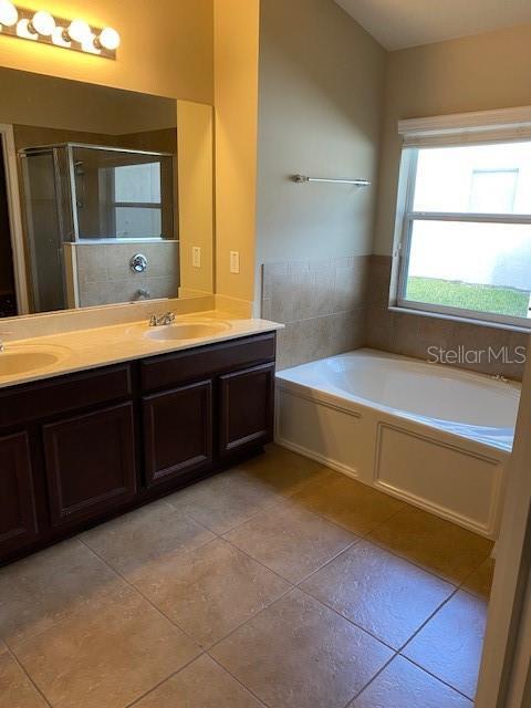 Building Photo - 3302 Fawnwood Dr