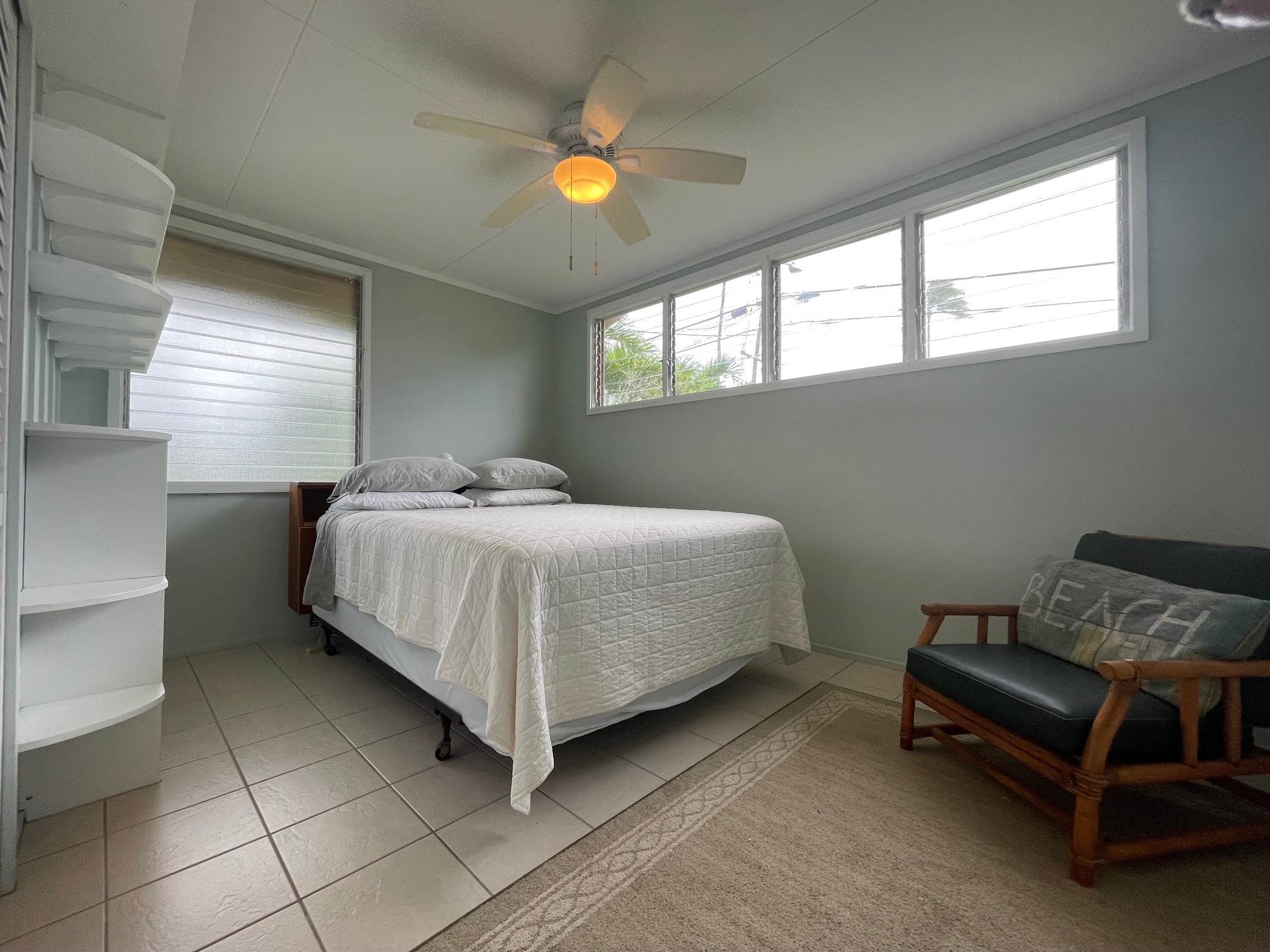 Building Photo - 258 Kuupua St