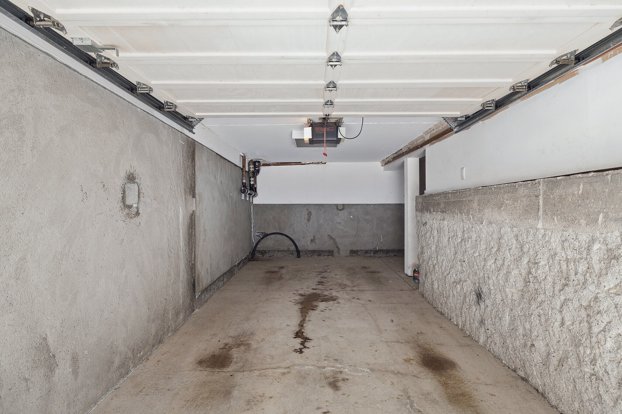 Building Photo - 1406 Post St