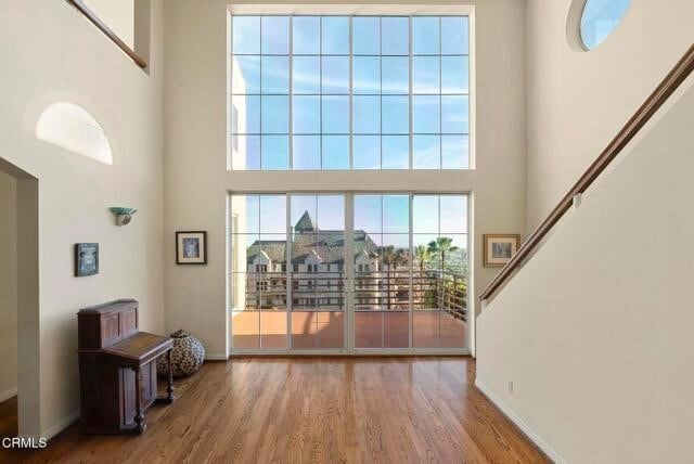 Building Photo - 8246 Woodshill Trail