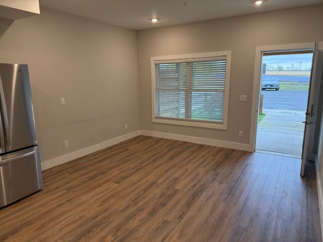 Building Photo - 2044 Solstice Ln