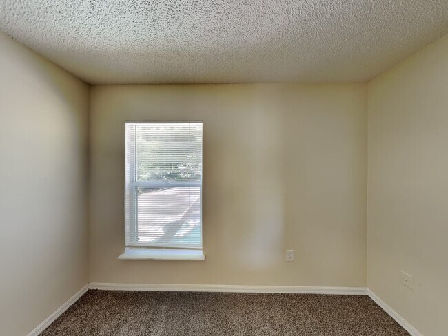 Building Photo - 2145 Wekiva Reserve Blvd
