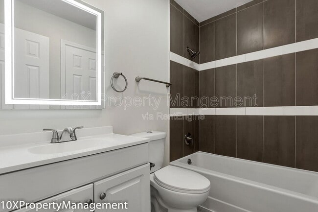 Building Photo - 5401 Adderley Ave