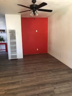 Building Photo - Beautiful Apartment in North Hollywood