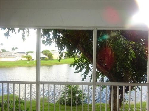 Building Photo - 10015 NW 46th St