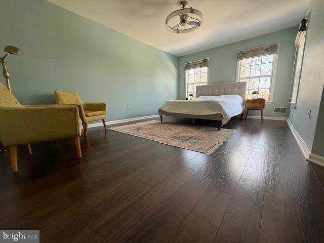 Building Photo - 83 Shelley Cir