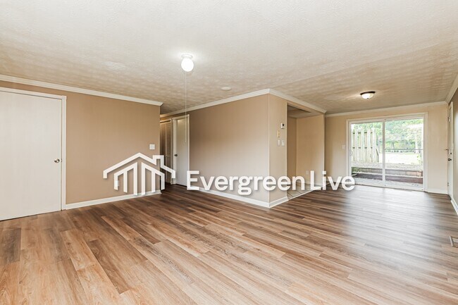 Building Photo - 6509 Harhmanville Rd