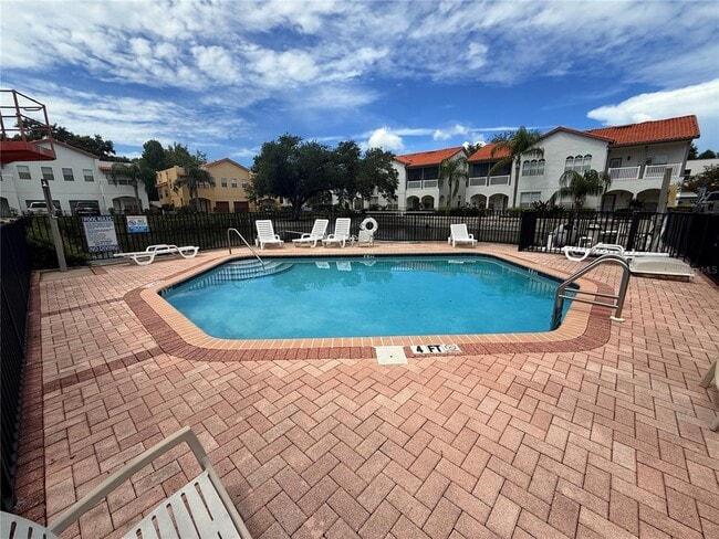 Building Photo - 3116 Toscana Cir