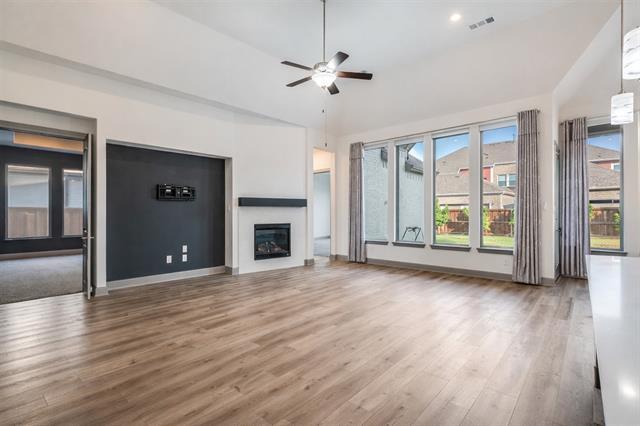 Building Photo - 1606 Viridian Park Ln