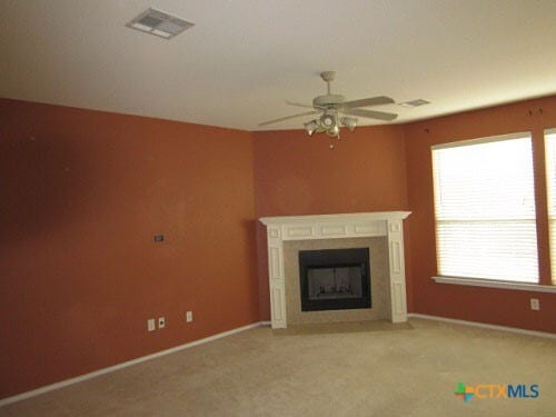 Building Photo - 3023 Sundance Dr