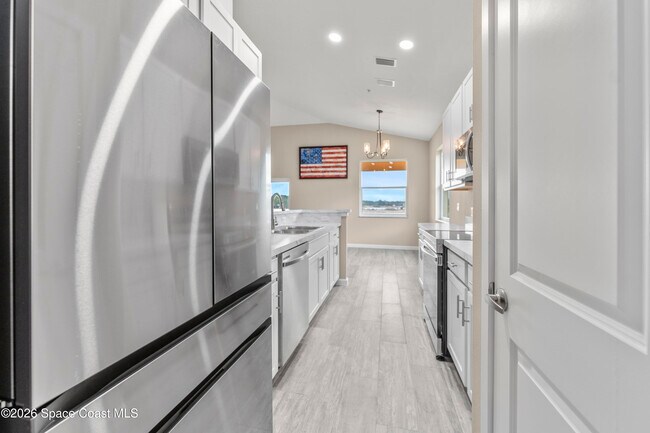 Building Photo - 3951 Playa Del Sol Dr