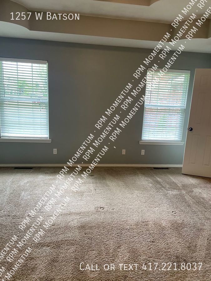 Building Photo - 1257 Batson Pl