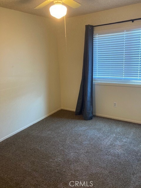 Building Photo - 168 Tamarisk St
