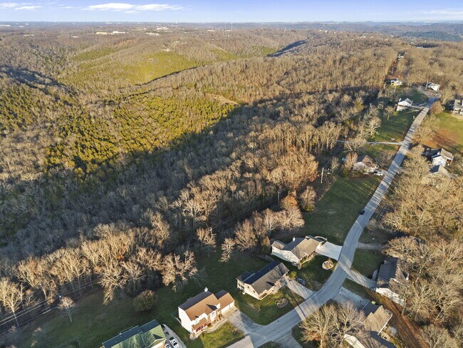 Building Photo - 42 Irish Hills Blvd