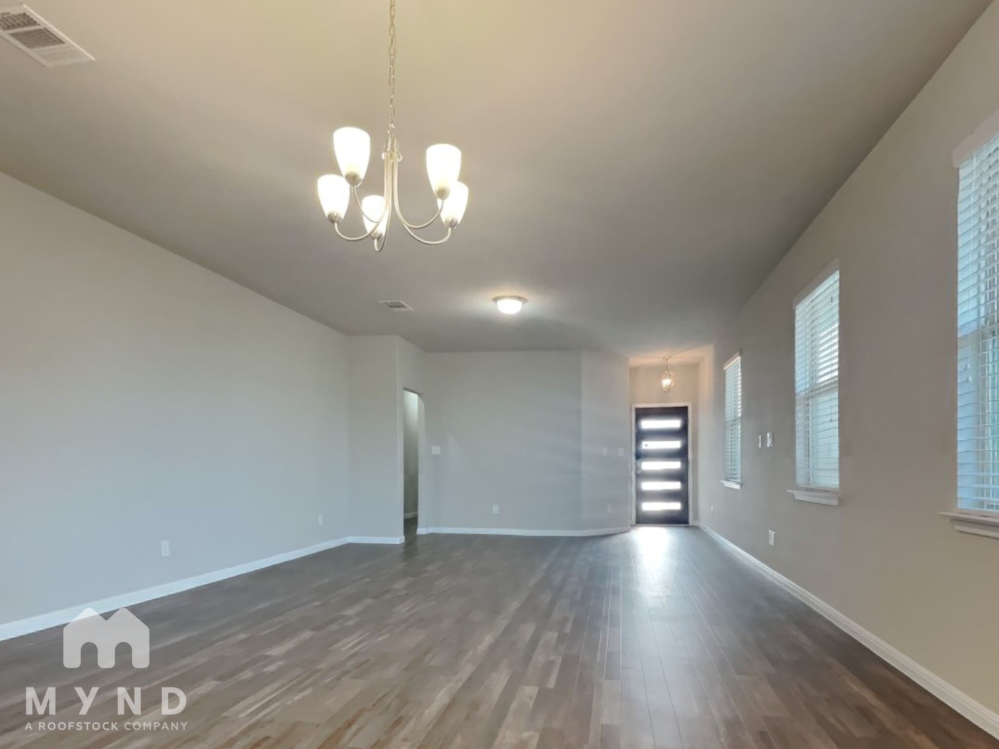 Building Photo - 136 Shearwater Ln