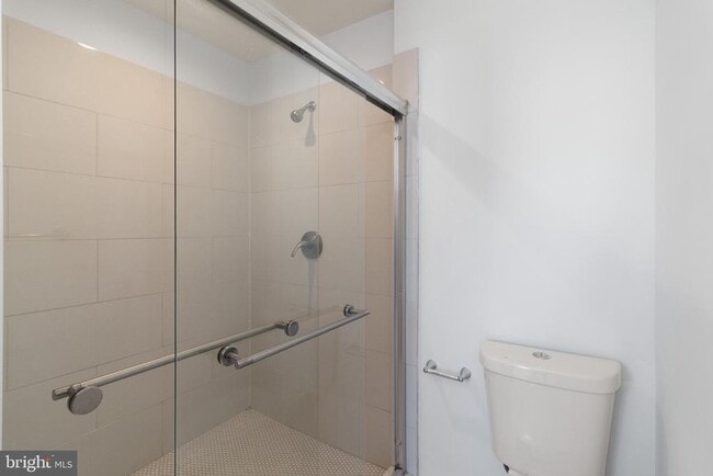 Building Photo - 14090 Kramer Pl