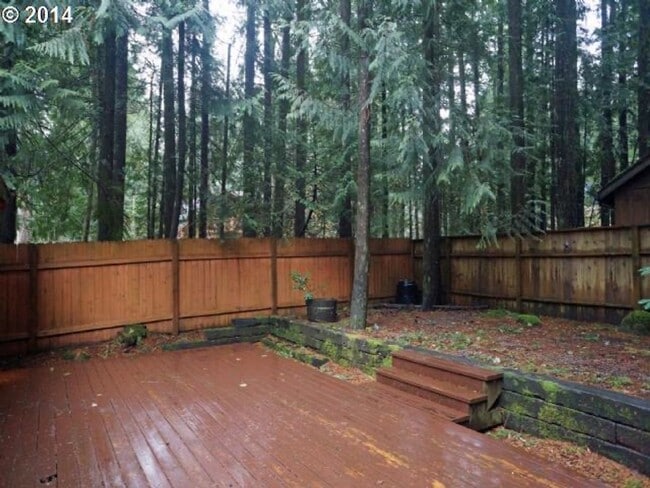 Building Photo - PV01