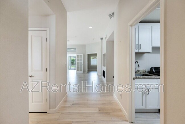 Building Photo - 23155 N 89th Pl