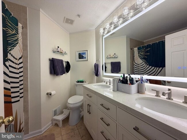 Building Photo - 3553 Morning Star Pl