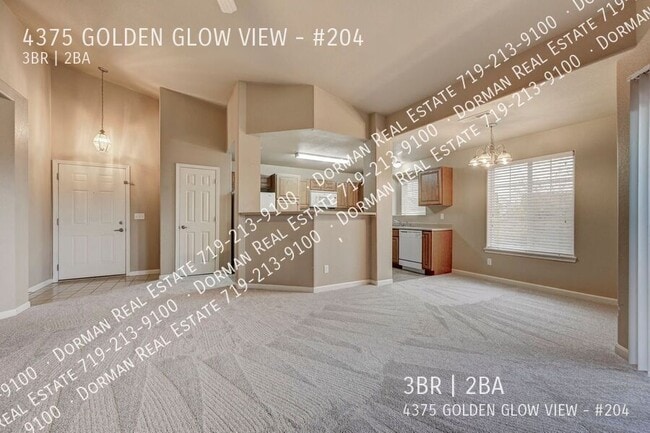 Building Photo - 4375 GOLDEN GLOW Vw