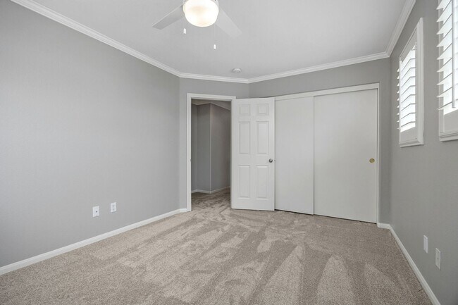 Building Photo - Beautiful home in Canterbery