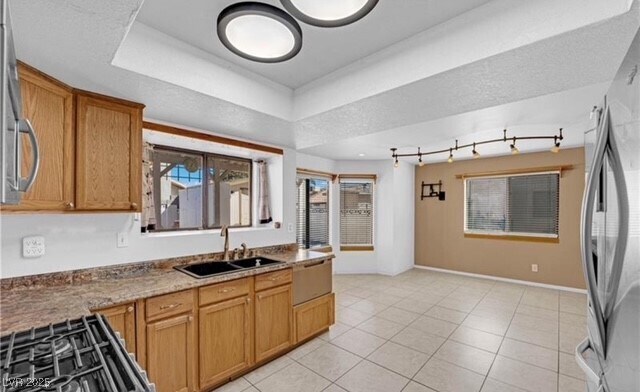 Building Photo - 1360 Recital Way