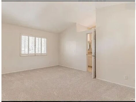 Building Photo - 6828 Poppyview Dr