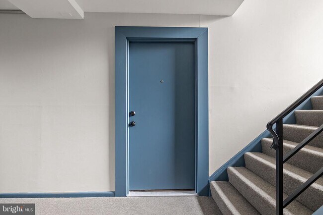 Building Photo - 200 Brandywine Blvd