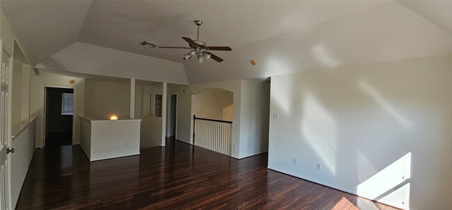 Building Photo - 6926 Sable River Dr