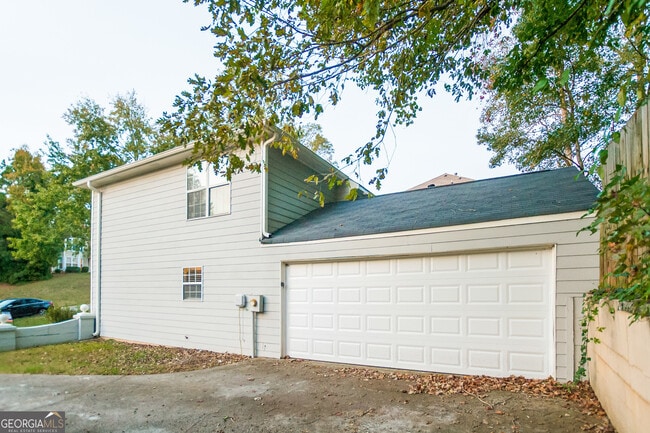 Building Photo - 1107 Langrage Dr SW