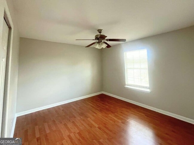 Building Photo - 104 Sugar Maple Way