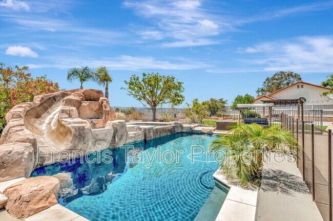 Building Photo - 12865 Palisades Ct