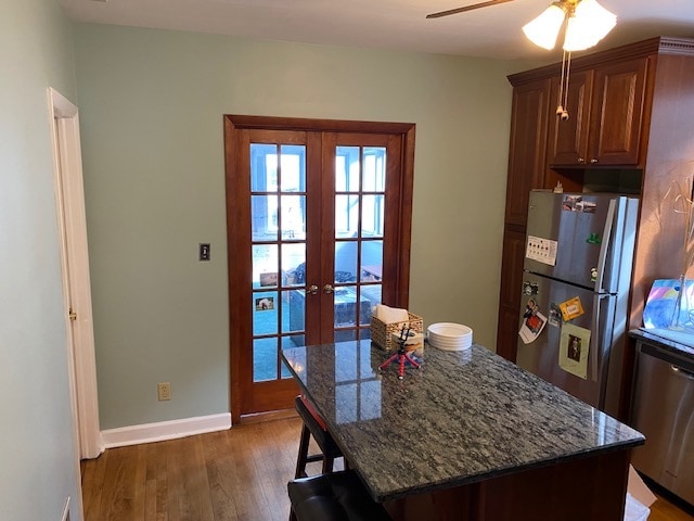 Building Photo - 1334 W Winona St