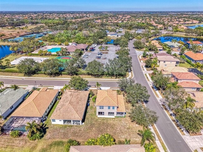 Building Photo - 8705 Monterey Bay Loop