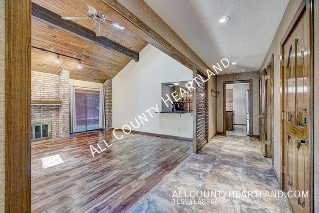 Building Photo - 10408 Casa Linda