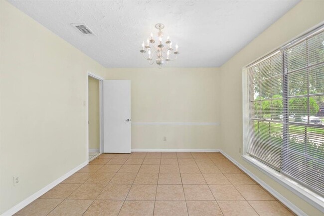 Building Photo - 4426 Autumn Meadow Dr