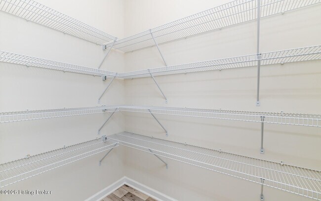 Building Photo - 16903 Aiken Rdg Cir