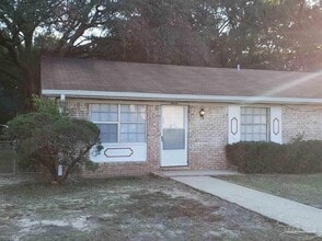 Building Photo - 4611 Saufley Field Rd
